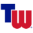 teamair.com
