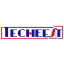 techeest.com