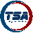 technologyspecialists.us