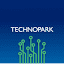 technopark.org