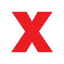 tedxpitic.com