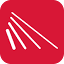 tehranpodcast.ir