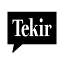 tekir.fi