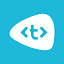 teknolojig.com