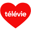 televie.be