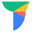 tenbix.com