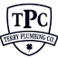 terryplumbingco.com