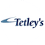 tetleyscoaches.com