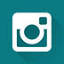 tflop.ru