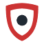 thebestvpn.com