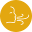 thebreathjournal.com