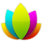 thecustomizewindows.com