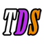 thedicksuckers.com