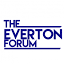 theevertonforum.co.uk