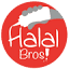 thehalalbros.com