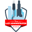 thelazyadministrator.com