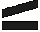thelevelgroup.com
