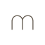 themirahotel.com