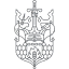 thepfs.org