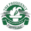 thepresidencyschool.com