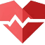 thesimplehealthplan.com