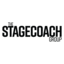 thestagecoachgroup.com
