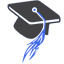 theteachertutors.com