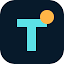 thetechglow.com