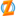 thetowawayzone.com