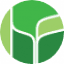 thfd.co.uk