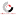 thietkexaynhadep.com.vn