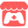thighhg.itch.io