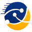 thomesnet.com.br