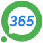 thrive365.com