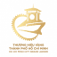 thuonghieuvangtphcm.vn