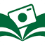 tictacphoto.com