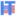 tieroneinfra.com