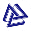 tigasisinews.id