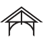 timbercoreluxurycottagerentals.com