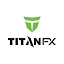 titanfx.jp