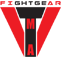 tmafightgear.com