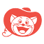 toei-animation.com