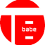 tokyo-babycar.com