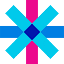 tolunacorporate.com