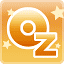 tomatopang.net