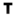 tomsservice.net