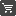 toolskitchen.com