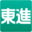 toshin-musashisakai.com