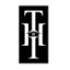 totalhomeimprovementllc.com