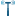 totalmastsolutions.com